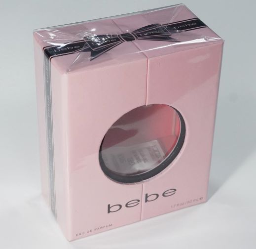 Elevating Customer Engagement With Sollas Packaging