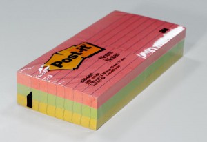 Overwrapping Overwrapper Sollas Paper media