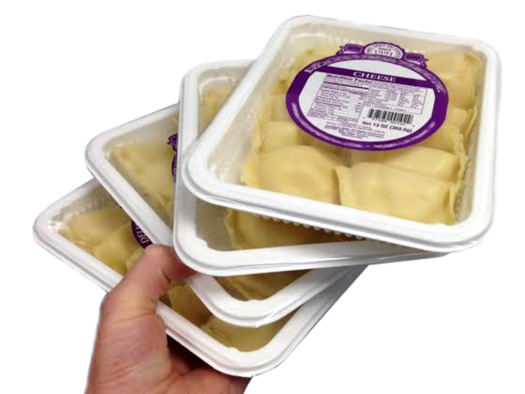 overwrapper, SOLLAS, SOLLAS overwrapping machines, cellophane overwrapping machine