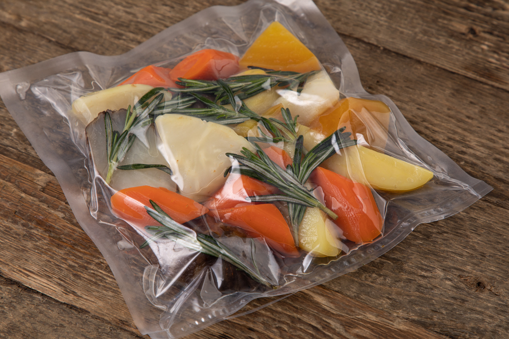 How Meal Prep Boxes Have Grown In Popularity The Last 5 Years