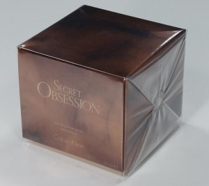 Overwrapping Overwrapper Sollas Cosmetics Paper mediaOverwrapping Overwrapper Sollas Cosmetics Paper media