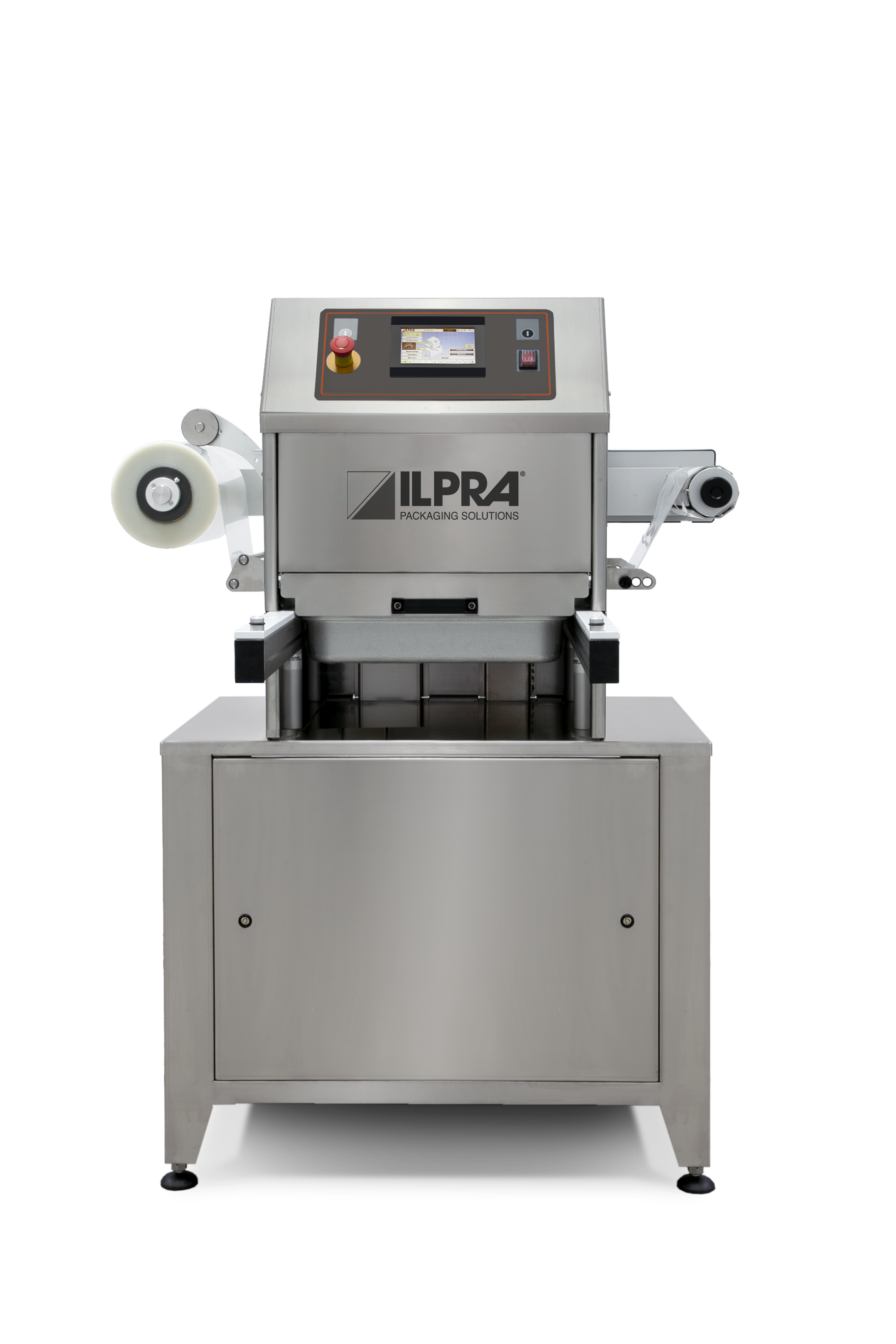 vacuum sealing machines for food