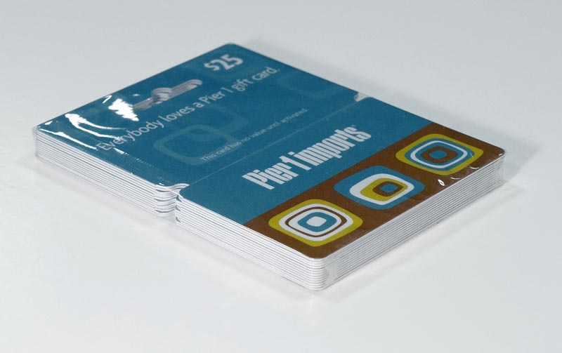 Overwrapping Overwrapper Sollas Paper media