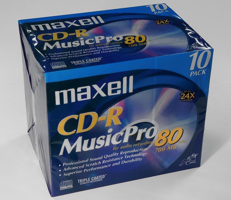 Overwrapping Overwrapper Sollas Cosmetics Paper media